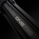 Manfrotto ONE Carbon Fiber Tripod with 500X Fluid Head
