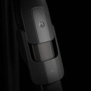 Manfrotto ONE Carbon Fiber Tripod with 500X Fluid Head