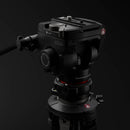 Manfrotto ONE Carbon Fiber Tripod with 500X Fluid Head
