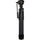 Manfrotto ONE Carbon Fiber Tripod with 500X Fluid Head