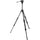 Manfrotto ONE Carbon Fiber Tripod with 500X Fluid Head