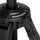 Manfrotto ONE Photo Aluminum Tripod with XPRO 3-Way Pan/Tilt Head