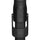 Manfrotto ONE Photo Aluminum Tripod with XPRO 3-Way Pan/Tilt Head