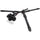 Manfrotto ONE Photo Aluminum Tripod with XPRO 3-Way Pan/Tilt Head
