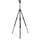 Manfrotto ONE Photo Aluminum Tripod with XPRO 3-Way Pan/Tilt Head