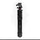 Manfrotto ONE Photo Aluminum Tripod with XPRO 3-Way Pan/Tilt Head
