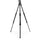Manfrotto ONE Photo Aluminum Tripod with XPRO 3-Way Pan/Tilt Head