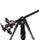 Manfrotto ONE Photo Aluminum Tripod with XPRO 3-Way Pan/Tilt Head
