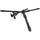 Manfrotto ONE Photo Aluminum Tripod with XPRO 3-Way Pan/Tilt Head