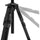 Manfrotto ONE Photo Aluminium trépied avec rotule XPRO