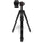 Manfrotto ONE Photo Aluminium trépied avec rotule XPRO
