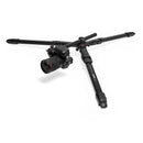 Manfrotto ONE Photo Aluminium trépied avec rotule XPRO