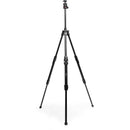 Manfrotto ONE Photo Aluminium trépied avec rotule XPRO
