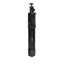 Manfrotto ONE Photo Aluminium trépied avec rotule XPRO
