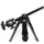 Manfrotto ONE Photo Aluminium trépied avec rotule XPRO