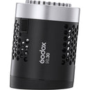 Godox ML30 Daylight LED DAITY LIGHT