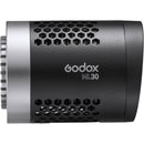 Godox ML30 Daylight LED DAITY LIGHT