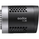 Godox ML30 Daylight LED Dainty Light