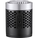 Godox ML30 Daylight LED DAITY LIGHT
