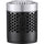 Godox ML30 Daylight LED Dainty Light