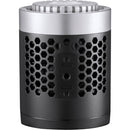 Godox ML30 Daylight LED Dainty Light