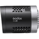 Godox ML30 Daylight LED DAITY LIGHT