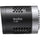 Godox ML30 Daylight LED Dainty Light