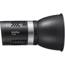 Godox ML30 Daylight LED DAITY LIGHT