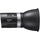 Godox ML30 Daylight LED Dainty Light