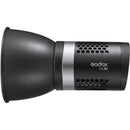 Godox ML30 Daylight LED DAITY LIGHT