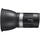 Godox ML30 Daylight LED Dainty Light
