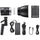 Godox ML30 Daylight LED Dainty Light