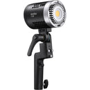 Godox ML30 Daylight LED Dainty Light