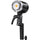 Godox ML30 Daylight LED Dainty Light