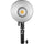Godox ML30 Daylight LED Dainty Light