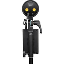 Godox ML30 Daylight LED DAITY LIGHT