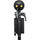Godox ML30 Daylight LED Dainty Light