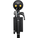 Godox ML30 Daylight LED Dainty Light