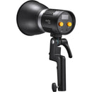 Godox ML30 Daylight LED DAITY LIGHT