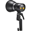 Godox ML30 Daylight LED Dainty Light