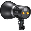 Godox ML30 Daylight LED Dainty Light