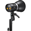 Godox ML30 Daylight LED DAITY LIGHT