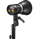 Godox ML30 Daylight LED Dainty Light