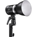 Godox ML30 Daylight LED DAITY LIGHT