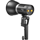 Godox ML60BI Bi-Color a mené monolight