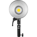 Godox ML60BI Bi-Color a mené monolight