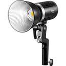 Godox ML60BI Bi-Color a mené monolight