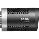 Godox ML60BI Bi-Color a mené monolight