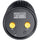Godox ML60Bi Bi-Color LED Monolight