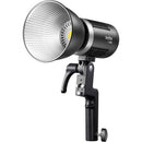 Godox ML60BI Bi-Color a mené monolight